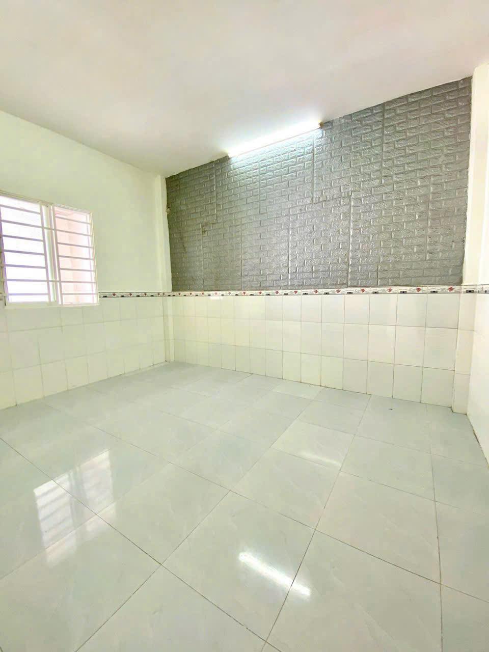 Dưới 3 tỷ SHR thổ cư 51,7m2 nhà 1 sẹc TL31 gần chợ Cầu Đồng - Ảnh 4